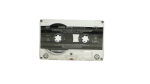 Lionel Richie – Just For You Cassette Tape - Image 7