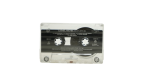 Lionel Richie – Just For You Cassette Tape - Image 8