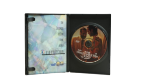 The Fisher King DVD - Image 4