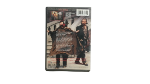 The Fisher King DVD - Image 5
