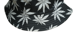Summer Bucket Hat - Image 4