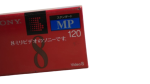 SONY P6-120MP2 - Image 3