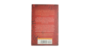 The Book of Lies - Image 4