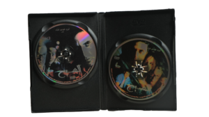 El-Shabah DVD - Image 6