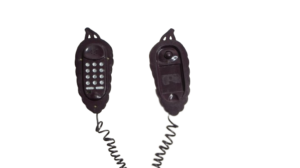 Grapes Shaped Telephone - Image 2