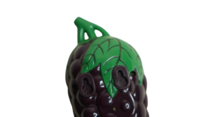 Grapes Shaped Telephone - Image 5