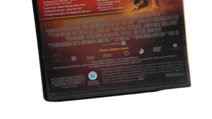 Step Up 2: The Streets DVD - Image 8