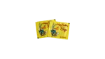 Happy Birthday Bugs Sticker Packs