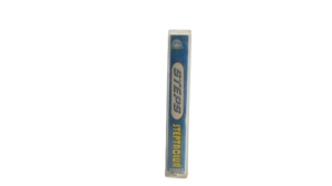 Steps – Steptacular Cassette Tape - Image 4
