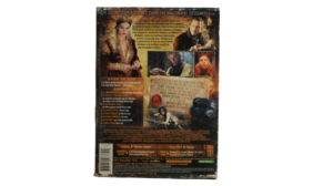Les frères grimm DVD - Image 4