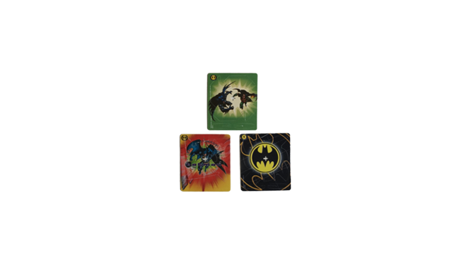 DSC01029-removebg-preview Batman 3 Tazos - Image 1