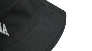 California Bucket Hat - Image 4