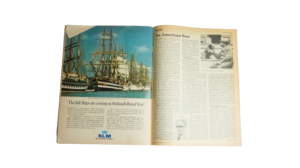 Starting Over? - Newsweek Magazine / 1980 - Image 8