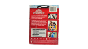 Home Improvement First Complete Season DVD - Image 4