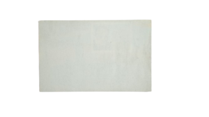 Sharjah Postcard - Churchill Stamp 1972 - Image 4