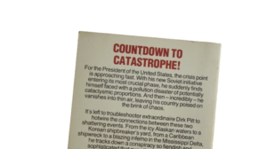 Deep Six By Clive Cussler Book - Image 5