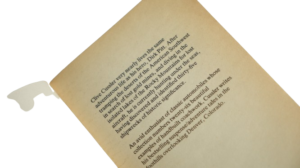 Deep Six By Clive Cussler Book - Image 7
