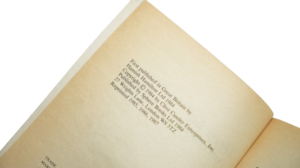 Deep Six By Clive Cussler Book - Image 8