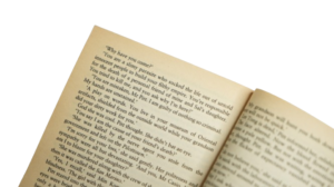 Deep Six By Clive Cussler Book - Image 10