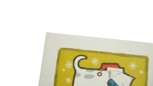 Greeting Card - Image 2