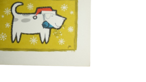Greeting Card - Image 3