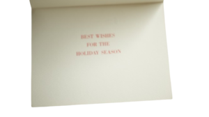 Greeting Card - Image 5