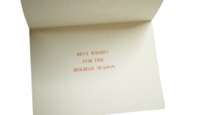 Greeting Card - Image 6