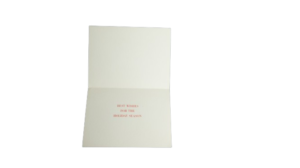 Greeting Card - Image 7