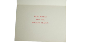 Greeting Card - Image 8