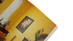 Paintability By Jocasta Innes Book - Image 5