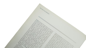 Paintability By Jocasta Innes Book - Image 6