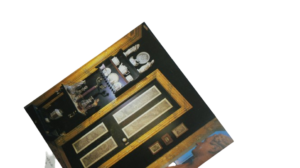 Paintability By Jocasta Innes Book - Image 7