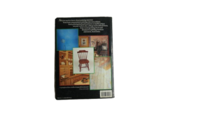 Paintability By Jocasta Innes Book - Image 8