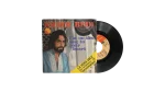 Kabir Bedi – I'm On The Way To Your Heart 7″ Vinyl / 1976