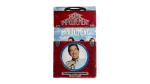 Home Improvement First Complete Season DVD