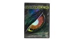 Godzilla DVD