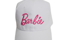 Barbie Hat - Image 2