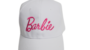 Barbie Hat - Image 2