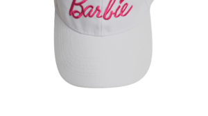 Barbie Hat - Image 3