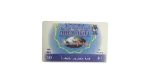 Telecom Egypt Recharge Card