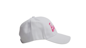 Barbie Hat - Image 4