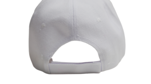 Barbie Hat - Image 5