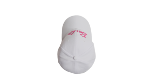 Barbie Hat - Image 6