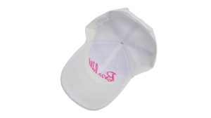 Barbie Hat - Image 7