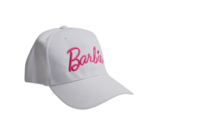 Barbie Hat - Image 8