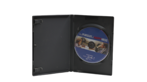 The Pursuit of Happiness DVD - Image 4