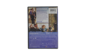 The Pursuit of Happiness DVD - Image 5