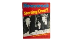 Starting Over? - Newsweek Magazine / 1980