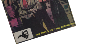 Dazzler #34 / Marvel Comic – 1981 - Image 3