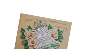 Anniversary Card - Image 2